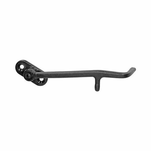 Rear left side panel latch lever for VW Bus Pickup 50 ->79