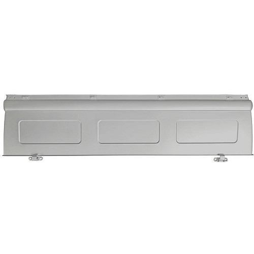  Sponda mobile posteriore per pulmino VW Bus Combi Split & Bay Window cabina singola/doppia - KA14044 