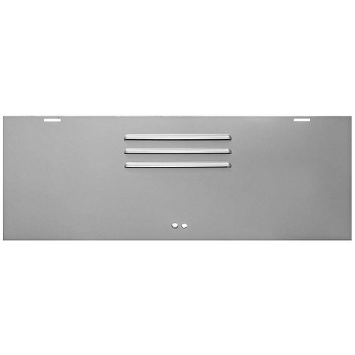  Porte latérale de soute pour Bus VW Combi Split Simple cabine - KA14046 