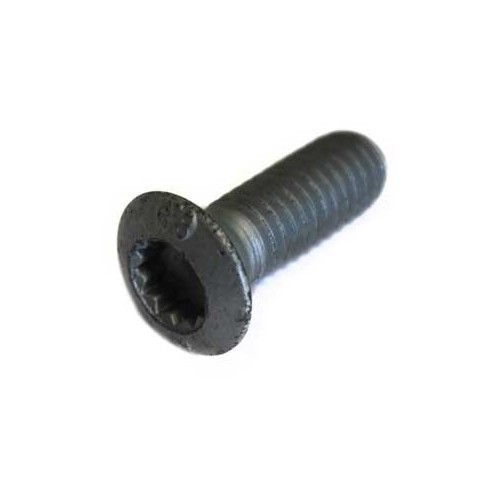  1door mirror screw for Transporter 79 ->92 - KA148010 