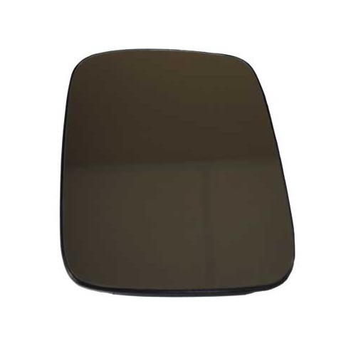 Exterior mirror left for VW Bus T4 90-03