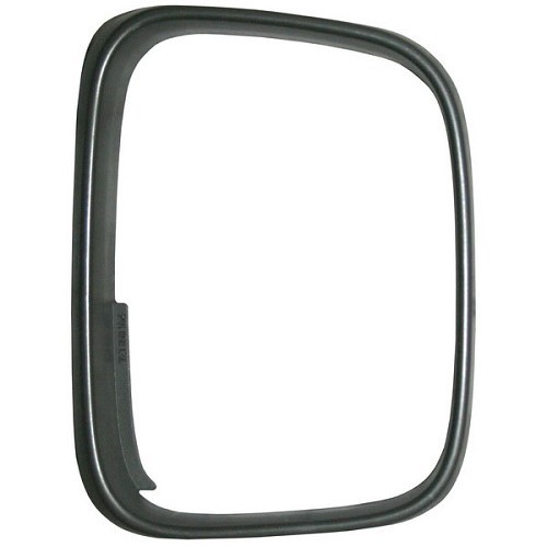     
                
                
    RH wing mirror frame for VW Transporter T5 from 2003 to 2009 - KA14845
