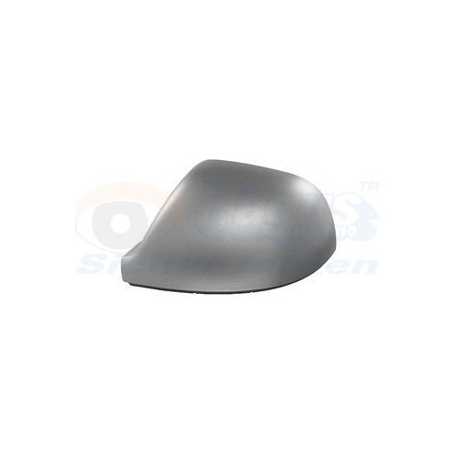     
                
                
    LH wing mirror shell, to be painted, for VW Transporter T5 - KA14848
