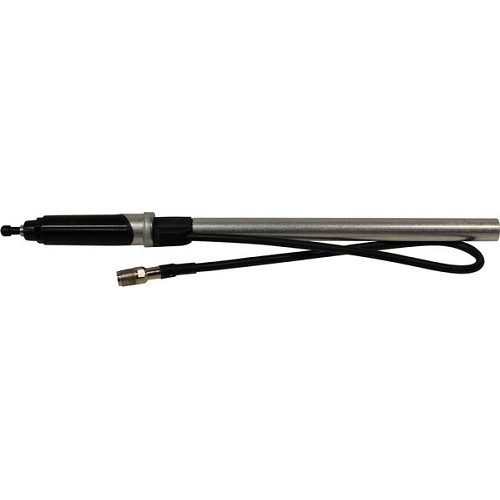  Antena de asa de rádio para VW Transporter T4 - KA15210 