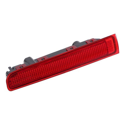  Luce di stop sinistra della portiera doppia per VW Transporter T5 - KA15862 