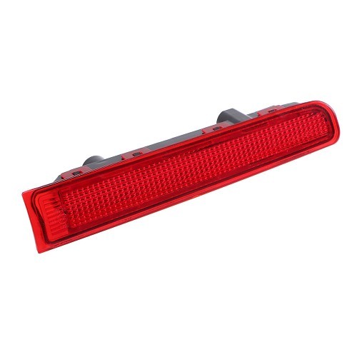  Luce di stop destra della portiera doppia per VW Transporter T5 - KA15863 