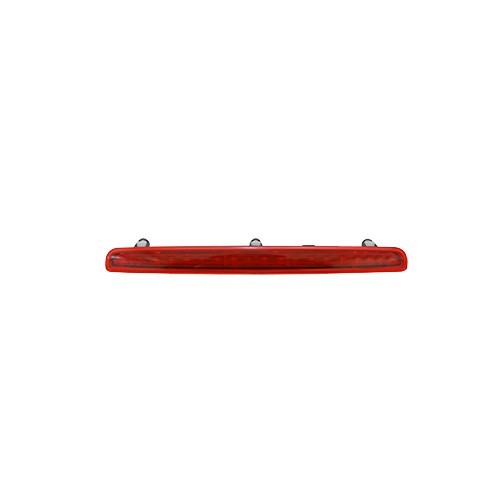  LED tailgate brake light for VOLKSWAGEN Transporter T5 (2003-2015) - KA15868 