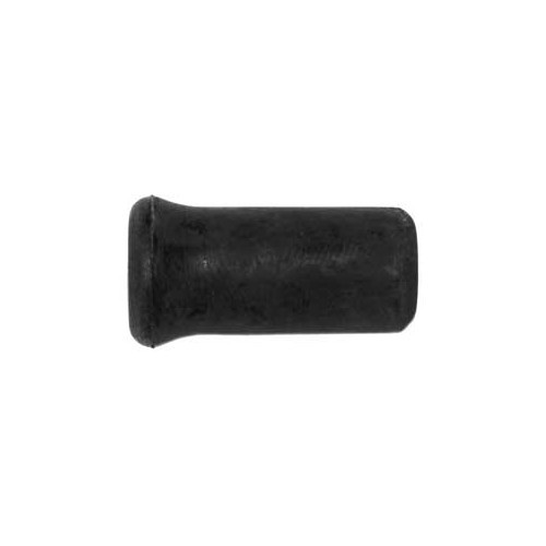  Soufflet sur guide de câble d'embrayage pour VW Transporter T25 1.6 CT / 2.0 CU - KA15912 