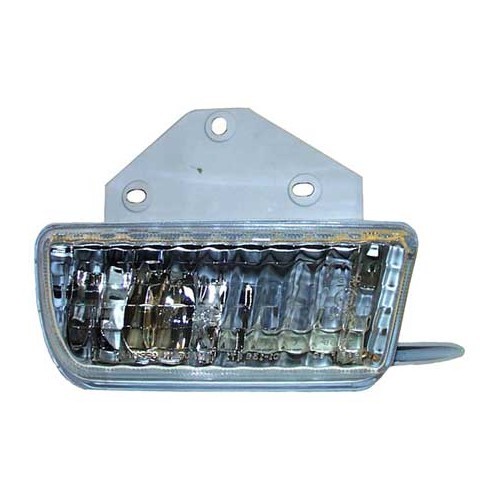  Luz de nevoeiro frontal direita para Transporter T4, 90 -&gt;03 - KA17602 