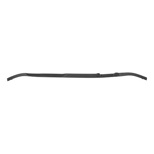  Dashboard trim for VOLKSWAGEN Combi Bay Window (1968-1979) - KA18309 