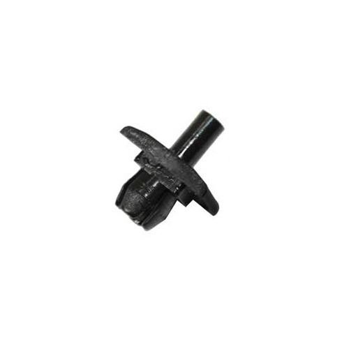  Rebite de fixação da grelha inferior TOPRAN para VOLKSWAGEN Transporter T25 (05/1979-07/1992) - KA18703 