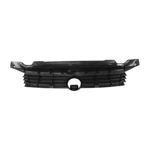 Grelha frontal superior nua para VOLKSWAGEN Transporter T4 (1996-2003) - KA19420