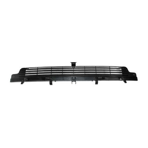 Unterer vorderer Kühlergrill für VW Transporter T4 von 1996 bis 2003 - KA19422