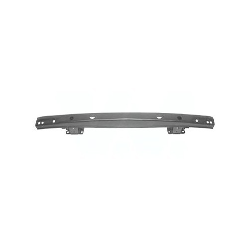  Rear bumper reinforcement for VW Transporter T5 - KA19530 