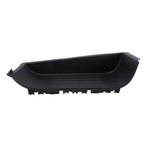  Interior LH step for VW Transporter T5 - KA19533 