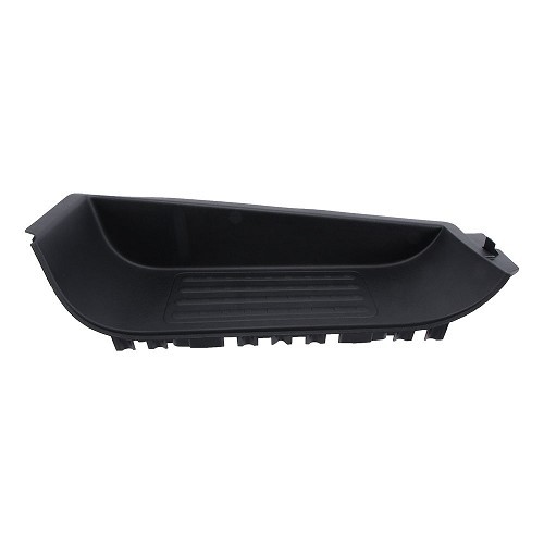  Interior RH step for VW Transporter T5 - KA19534 