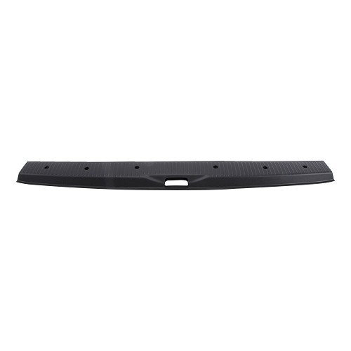 Tampa de fecho de carga traseira para VW Transporter T5 hatchback - KA19535