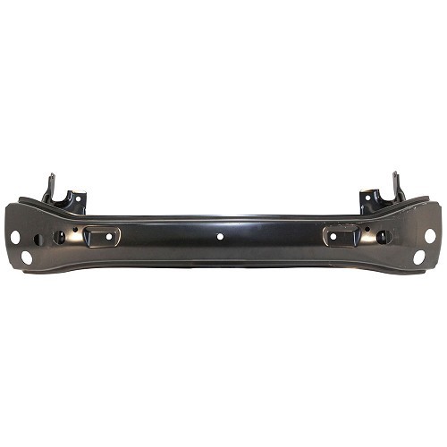     
                
                
    Refuerzo de parachoques delantero para VW Transporter T5 de 2003 a 2019 - KA19629
