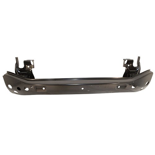  Refuerzo de parachoques delantero para VW Transporter T5 de 2010 a 2015 - KA19630 