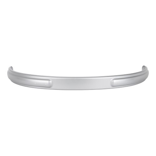  Front bumper for VOLKSWAGEN Combi Split (03/1956-08/1958) - KA20101 