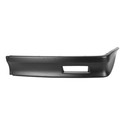 Spoiler anteriore Westfalia look per VOLKSWAGEN Transporter T25 (05/1979-07/1992) - KA20317