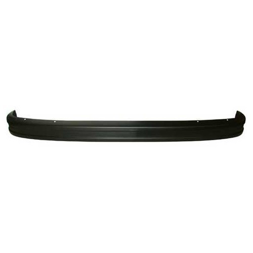  Square rear bumper for Combi 73 ->79 - KA20400 