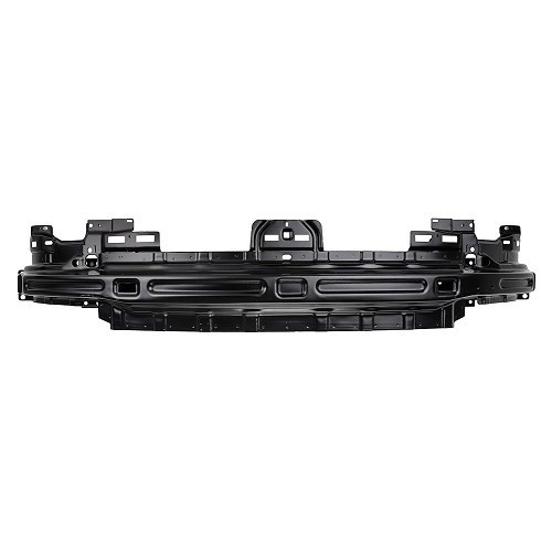  Metalen versteviging voorbumper voor VOLKSWAGEN Transporter T4 (1996-2003) - KA20516 