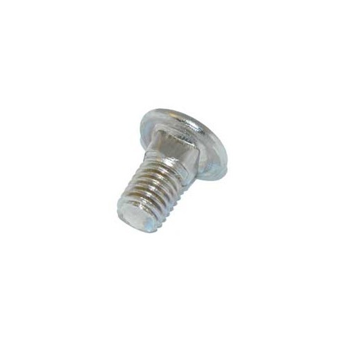 1 bumper bolt forCombi 50 ->79 - KA22800