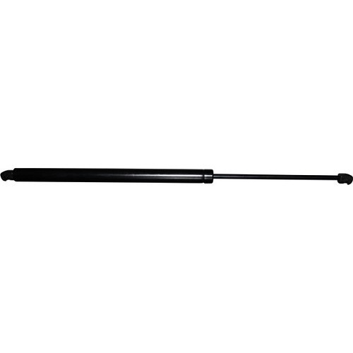  770 Newton tailgate strut for VW Transporter T4 from 1993 to 2003 - KA25023 