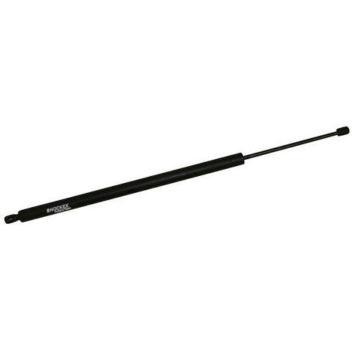  970 Newton tailgate strut for VW Transporter T5 Van or Bus - KA25028 