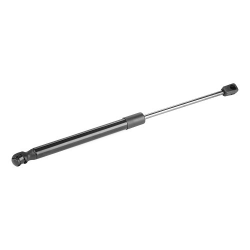  Motorkaplift RIDEX voor VW Transporter T5 van 2003 tot 2015 - KA25035 