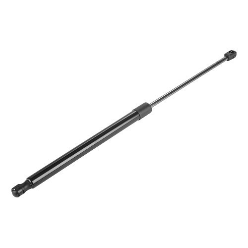  Vérin de hayon 750 Newton RIDEX pour VOLKSWAGEN Transporter T4 (1990-1992) - KA25037 