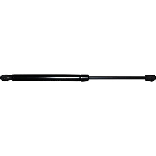  Bonnet strut FEBI for VW Transporter T6 (2016-) - KA25039 