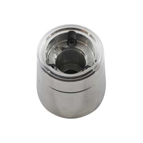 Hub for Combi Bay Window 68->74 - KB00808