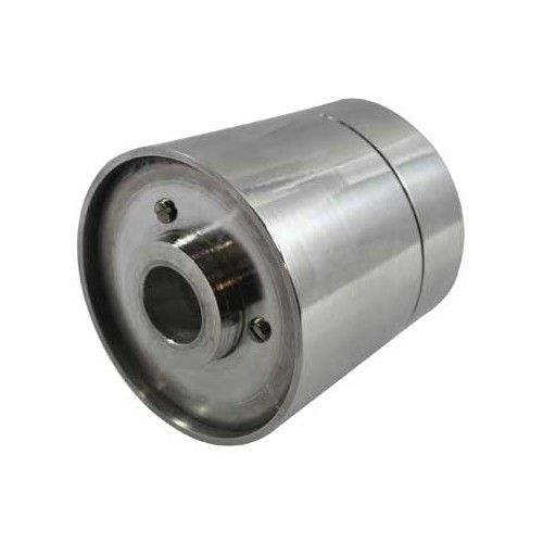 Hub for Combi Bay Window 68->74 - KB00808