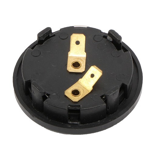 Hub for Combi Bay Window 68->74 - KB00808