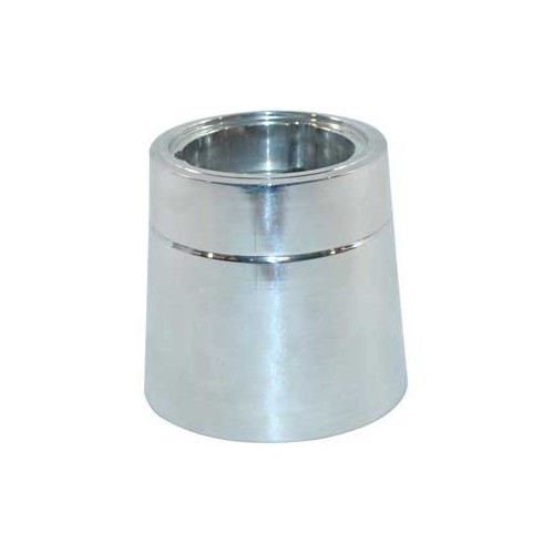  Hub for Combi Bay Window 68->74 - KB00808 