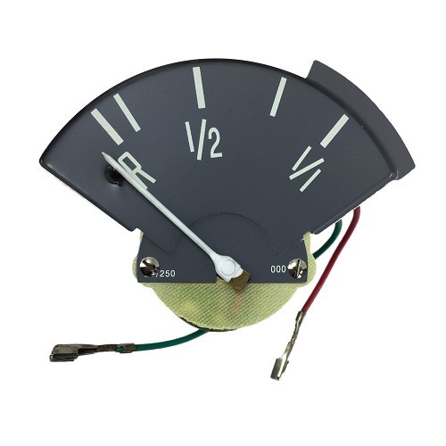  Fuel gauge for VW Bay Window Camper until 1973 - KB10910 