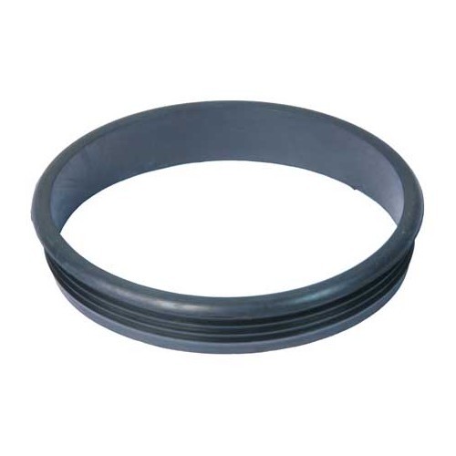  100 mm tachometer seal for Volkswagen Beetle 1303 - KB11050 