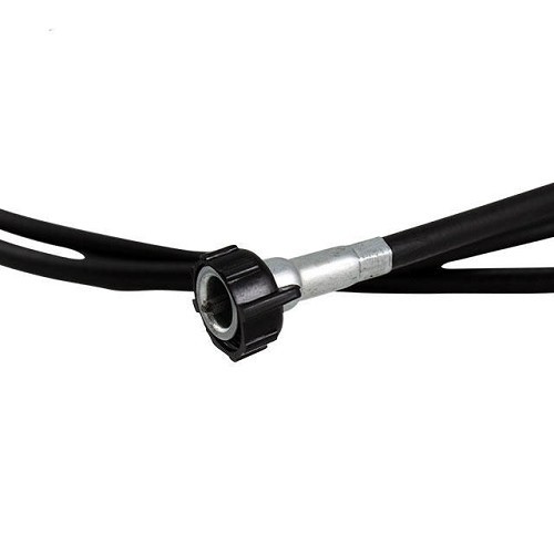 Odometer cable for Bus VW Combi split 04/55 -&gt;07/67 - KB11300