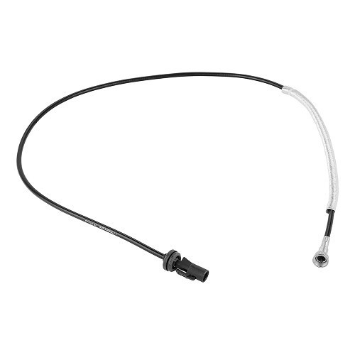  Cable de contador para VW Transporter T4 de 1990 a 1995 - KB11412 