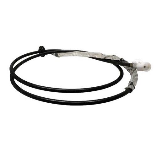  Cable de contador para Transporter T4 Inglés 90 ->95 - KB11414 