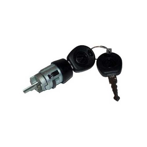  Cilindro Neiman para VOLKSWAGEN Transporter T4 (1990-1998) - Alta qualidade - KB11603 