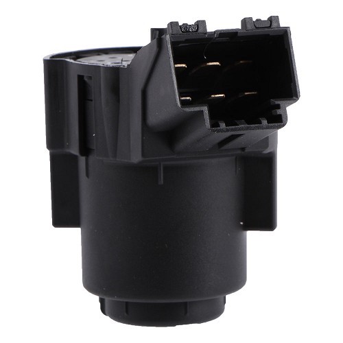 Interruptor de arranque para VW Transporter T6 - KB11608