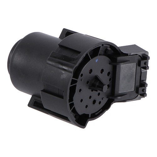 Interruptor de arranque para VW Transporter T6 - KB11608