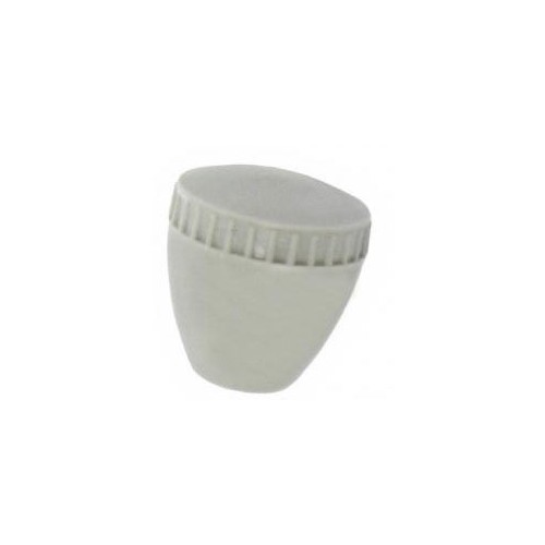  Grey seat runner lever buttonfor Combi 62 ->79 - KB13367 