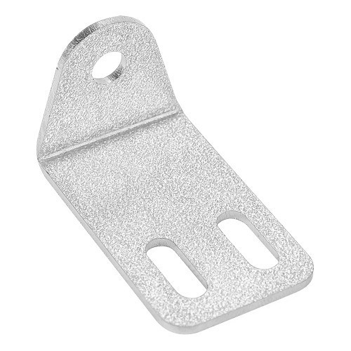 Rear seat backrest hook for VOLKSWAGEN Combi Split (-07/1967) - KB13389