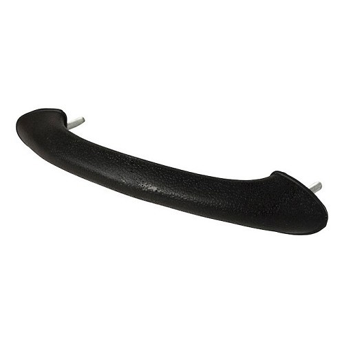  Dashboard handle for Kombi 67 ->79 - KB13718 