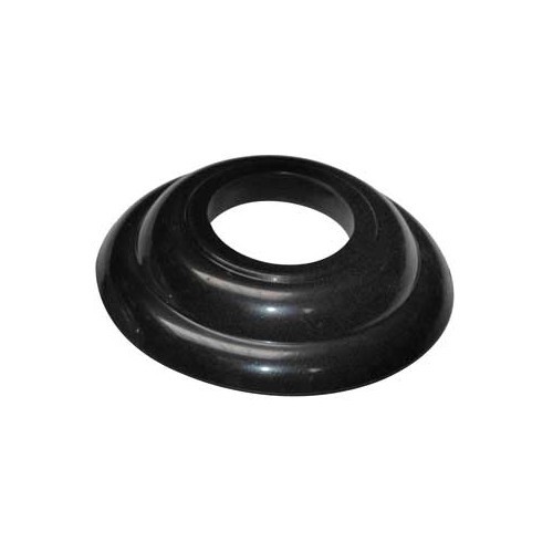     
                
                
    1 round black cover for interior handle for Combi Split 52->60 - KB20105
