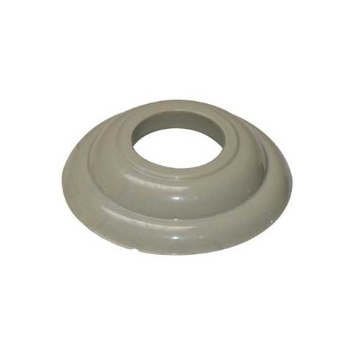     
                
                
    1 round grey cover for interior handle for Combi Split 52 ->60 - KB20107
